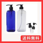 Sweet Plus ディスペンサー 1000ml つめ�