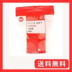 白砂糖スタンドパック 400g