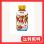 エバラ タコミートソース 220g ×4本