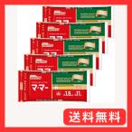 マ・マー スパゲティ 1.8mm 600g×5袋（