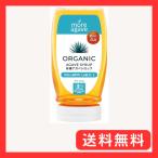  moa агава иметь машина агава сироп 360g