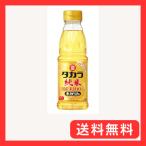 . sake структура Takara книга@ мирин оригинальный американский производство рис 100% домашнее животное . рис только . сырой .. сделал природа ... тест .300ml×1 2 шт 