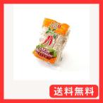 laksa рисовая лапша 400g(?. рис мука *Rice Vermicelli примерно 7 порции ) Singapore достопримечательность. laksa. точно. рисовая лапша. средний futoshi. зуб порванный. 