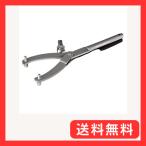 バイクパーツセンター(Bike Parts Center