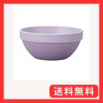 宮本産業 ボウル MIN FARG ミンファーリ スタック パープル 250ml