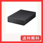 バッファロー 外付け �
