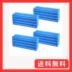 H060518 H060511 H060509 抗菌気化フィルタ