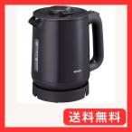 タイガー魔法瓶(TIGER) 