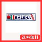 BALENA anti .bi паста 50g