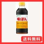 mitsu can тест ..500mlpon уксус .. уксус 