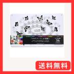 ショッピング色鉛筆 三菱鉛筆 色鉛筆 No.888 36色 K88836C