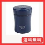 ホームレーベル フードマグ２７０ �