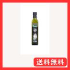 フラガタ エキストラバージンオリーブオイル 500ml