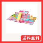  Pilot корпорация карман meru Chan детали .......pokemeru house 