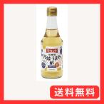 Lakanto サラヤ ラカント低糖質万能うまみ酢 300mL×3本