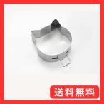 タイガークラウン(Tiger Crown) パンケ�