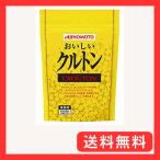  Ajinomoto .... гренки 250g