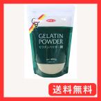 jelifzeli Ace желатин пудра зеленый 450g