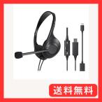 オーディオテクニカ �