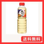  man jou. толщина ..книга@ мирин 500ml