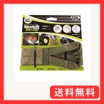 ROK straps (ロックストラップ) MCスト�