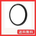 NiSi повышающее резьбовое кольцо Brass адаптор кольцо 77-82mm