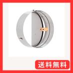 ユニックス ステンレス製 防火ダン�