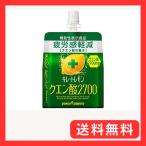 ポッカサッポロ キレ