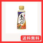  man jou. толщина ..книга@ мирин 300ml