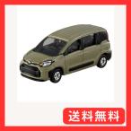 箱０１６ トヨタ シエンタ