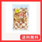 3 вид. cмешанные орехи 400g сырой ... миндаль кешью еда соль не использование прямой огонь .. внутренний обработка 