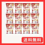  Nestle яркий 400g×12 пакет 1600 кубок минут k Lee ming пудра 