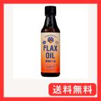  паяльный флюс si-do масло ( льняное семя масло )230ml