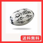 Griffin griffin язык Garo a тренировка мяч (4 номер лампочка )