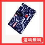 Hanna Hula подгузники изменение сиденье sport CMT-SPLT
