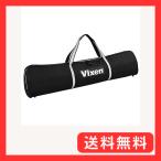 ビクセン(Vixen) 天体望遠鏡用アクセ�