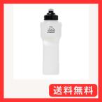 ウェルビー ランニングボトル シェ�