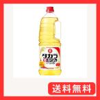 宝酒造 タカラ 本みりん 取手付ペッ
