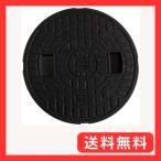 JOTOマンホール蓋250 JM-250C