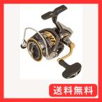 LIXIL 18 レガリス LT5000D-CXH レガリス(LIXIL) スピニングリール