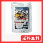 koji муфта -z маленький бобы. вода .230g ×4 комплект 