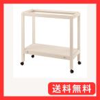  мех p последний подставка ( Giulietta 5 специальный )