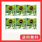 ネスレ ポーション 宇治抹茶ラテ 7