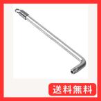 SK11(エスケー11) ヘックスローブレンチ いじり止め対応 T45 133×29mm SLT-45L