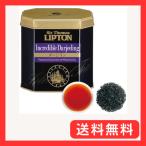 ショッピングトーマス サートーマスリプトン サー・トーマス・リプトン紅茶 リーフティー ダージリン 220g