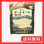  рис Islay ndo мульти- авто mi-ru410g