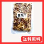 . магазин cмешанные орехи ( кешью * миндаль *...3 вид ) 500g