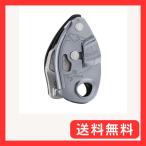 PETZL(petsuru) D14BA Gris Gris серый 