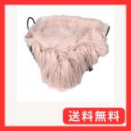 ei плитка baby покрывало фотосъемка для младенец для коврик фотография фотосъемка фотосъемка для baby покрывало младенец для фотография коврик мех ( розовый )