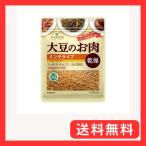  maru kome большой zlabo большой бобы. . мясо большой бобы mi-to сухой фарш 100g